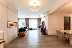 Blk 622A Tampines Greenverge (Tampines), HDB 5 Rooms #609962951